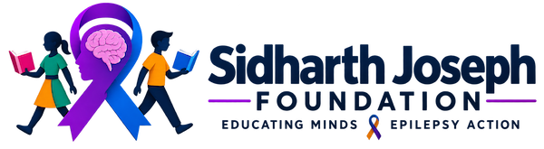 Sidharth Joseph Foundation